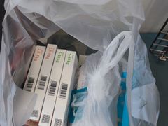 -美联众合动物医院·24h京西诊疗中心
