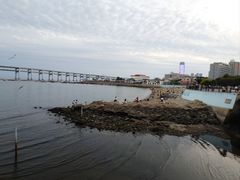 -黑石礁公园