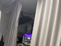 -微笑时刻照相馆·企业合影·商务外拍(北京五道口店)