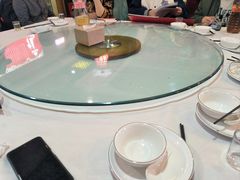 -恭敬李·烤鸭(天坛北门店)