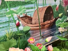 -金茂览秀城