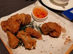-小炳胜(卓悦中心店)