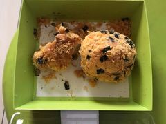 -闻酥园(水碾河路店)