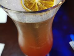-bluefrog蓝蛙(悠唐购物中心店)