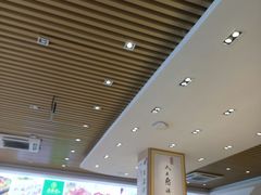 -素满香·素食自助餐(苏州·临顿路店)