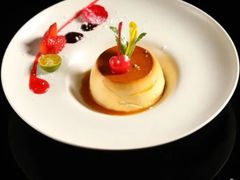 -MARU玛露音乐餐厅(大学路店)