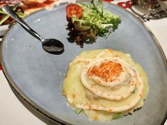-尊品牛排(沙湾印象汇店)