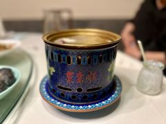 -东来顺饭庄(西直门店)