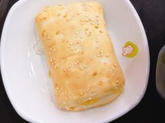 -满宝馄饨(HRB新亭街店)