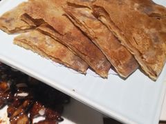 -陆壹捌餐厅(五大道店)