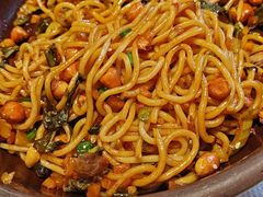 -南昌大饭店·非遗南昌菜(万寿宫店)