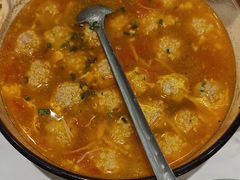 -金陵后厨·南京菜(新街口秣陵路店)