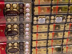 -新苗超市(花城店)