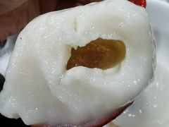 水晶汤圆-赵氏汤圆(东关街店)