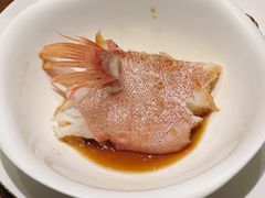 -晶采轩(虹桥路店)