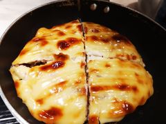 -陶陶居酒家(海岸城店)