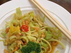 -中苑海韵