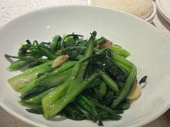 -江渔儿酸菜鱼(映月湖环宇城店)