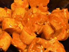 -云味馆·云南菜·云南米线(中洲店)