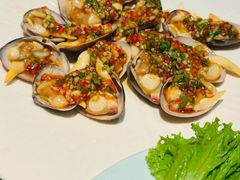-炭之家·齐齐哈尔非遗烤肉·鲜切直供(中央大街店)