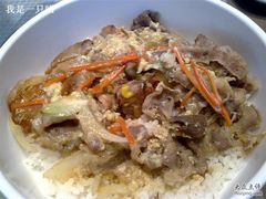 20090502867-大食代(东荟城店)