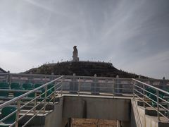 -仁寿山