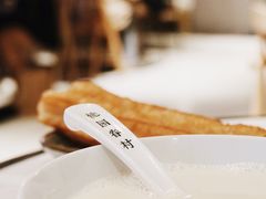 -桃园眷村(万象天地店)
