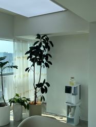 -HEYAN荷妍专业脱毛连锁机构