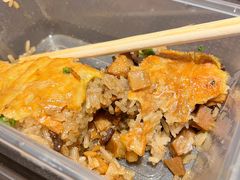 -老通城豆皮大王(吉庆街店)