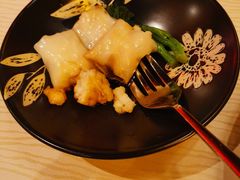 -北京北辰洲际酒店