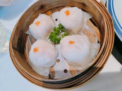 -花城粤菜餐厅(高新区店)