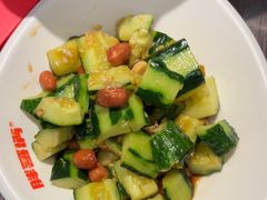 -胖哥俩肉蟹煲(湖滨银泰in77店)