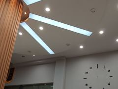 -联合动物医院(光谷诊疗中心)