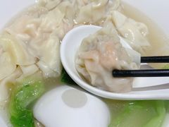 -袁记云饺(鼓楼店)