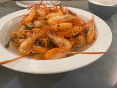 -冶春茶社(官园桥店)