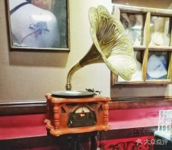 -汉刺青TATTOO STUDIO