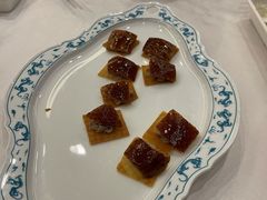 -全聚德(常州店)