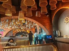 -佬太公海鸭·海鲜大排档(上海总店)