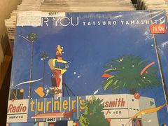 -小宋CD店铺(江汉路店)