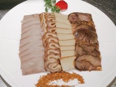 -小八仙·宴(三峡茶庄店)