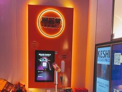 -星聚会KTV(南翔印象城MEGA店)