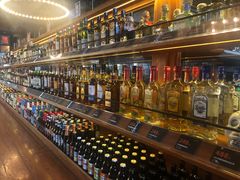 自助取餐区-COMMUNE幻师(上邦百汇城店)