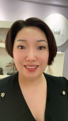 -卡蜜拉美甲美睫专门店