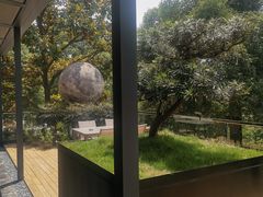 -恬阿姨庭院餐厅·生日宴