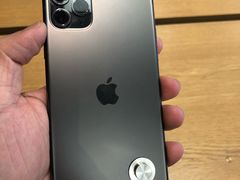 -Apple零售店(成都太古里店)