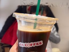 -via coffee(万象城店)