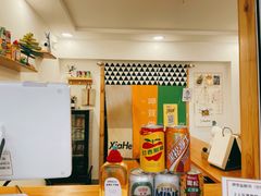 -呷贺盐酥鸡(抄纸巷店)