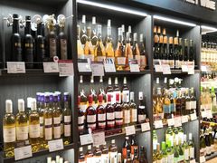 -Olé精品超市(苏州中心店)