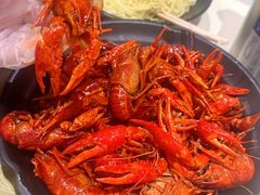 -聚味瞿记·龙虾堂(渔人码头一店)