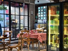 -好爸爸(外滩店)